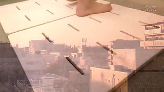 Im Secretly Fucking My Girlfriends Stepmom - Endo Shihori And Shihori Endo