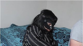 Mio Marito E Un Guardone