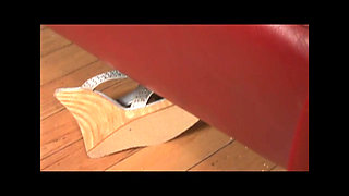 She Like a Doggy Possesion