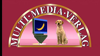 German Girls Office Seduction and Wild Blowjobs