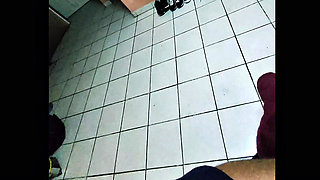 Please Get Me Pregnant, I Beg You! I Have Sex with a Big Ass Doctor