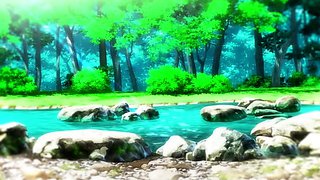 Lonely Desire of the Existence_22012802p0