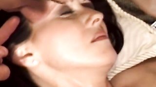 Squeeze's mom dirt by Screw My Wife Club