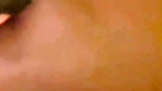 Desi Indian Tamil Cheating Wife Lux Secret Home Fuck with BBC Neighbor Bull: Hard Missionary Big Boobs Squeeze Hairy Pussy Pound