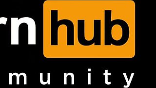 Experience raw Argentine passion in a daring intimate setup