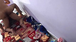 You Take Away My Life, After Sucking the Dick Lovingly, Then Fucking Hard.