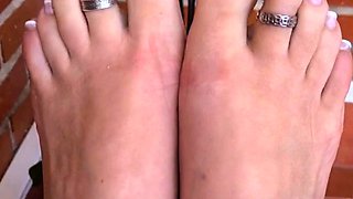 Close Up POV Sex Amateur Couple