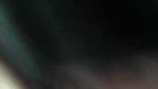 Wtf!? I Get in a Strangers Car and Get Fucked in the Ass