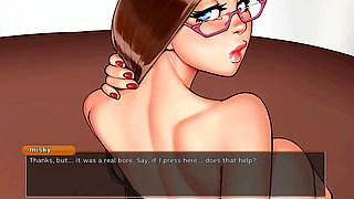 Naruto hentai, novels, 1 piece