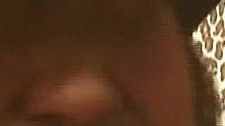 Horny Asian MILF Sucks Deep Before Riding Hard