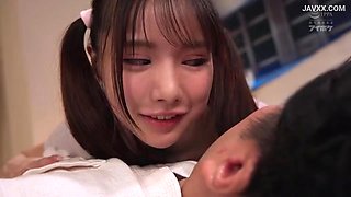 x1x5C1DF6E594CF0A1E59