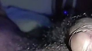 Best Desi Blowjob by Delhi College Girl