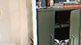 Obese EXGF Close Up Oral Job Sex Cook Jerking Cum Taste