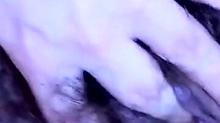 Up Close & Under Me