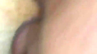 Hot Kissing and Hard Closeup Standing Position Sex