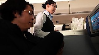 Japanese lesbian school girls pussy play under water