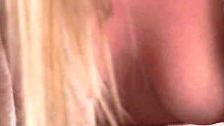 Go Ahead, Wank - JOI