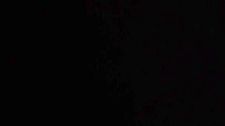 Audio: Story Time - Time I Met My Fav Ass Eater at the Gym