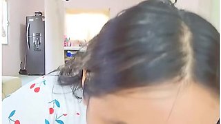 Mexicana Culona In Le Pica Una Arana A Mi Hermanastro Ena Verga Y Tuve Que Sacarle El Veneno Con La Boca Y Con Sentones