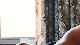 Help I Can't Stop Cumming!-sexy Orgasm Compilation From Nympho Cheating Wife Annamilf