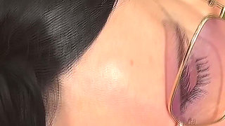 Best Cumshot Compilation, Cum in Mouth, Cum on Face, Oral Creampie, POV, Sperm Fetish 10