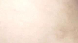 Cute Desi Indian Beautiful Step Sister Gets Fucked with Huge Dick Stepbrother Part 2