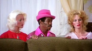 Fabulous Adult Clip Group New Pretty One