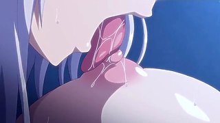 Secret Obsession inside the dream_170929p0001