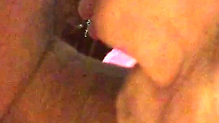 Granny Angel's Classic Cock Sucking Carmen Compilation