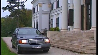 Paplanregeny - Forbidden Confessions of a Maid (1997) - Full Movie
