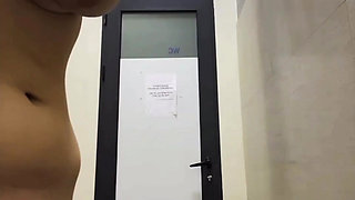 Sit on Ur Face, Fucking Anal Close up