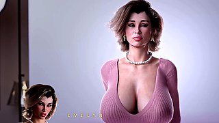 3d sex, 3d, anime sex hentai