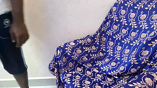 Horny Indian Matured Student Fucks Pt Teacher