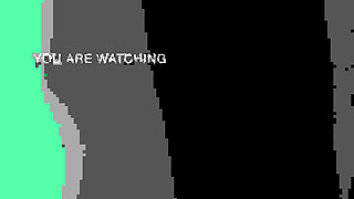 WildEnglishBBW that moment after a amazing squirting orgasms