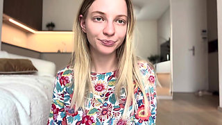 Dating a Dominant Woman Pros and Cons