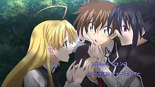 Today s special: Big Tits, Amateur  Fansly Porn