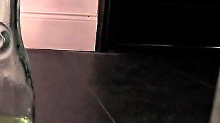 Lady Medea Pee for My Caged Toilet Slave POV