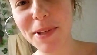 Movie proof that rest deprivation is real. Lolol Goodnight,.. by awesomekate from OnlyFans - Coomer