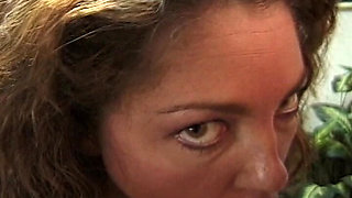 Perfect Blowjobs and Facial Compilation