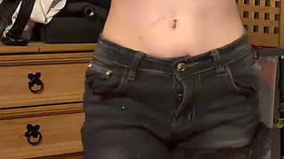Striptease