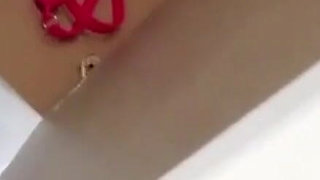 Hotel Surprise: Abandoned Little M