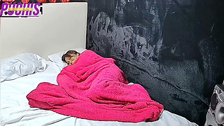 PUCHIS - COMPILATION AMATEURS MILF MATURE HOT