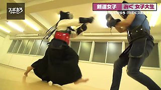 0008724_JAV_JapaneseAV_Censored_MGS_19min