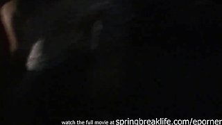 School Coed Humid T Compete