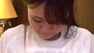 Curvy Busty Beauty's First Wild 3p Adventure Uncensored - Chapter2