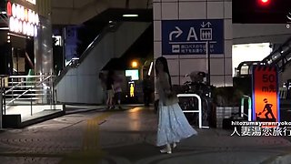 Cutie Japanese Teen Hardcore