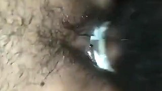 Oh My God Husband Caught Wife Fucking with Others