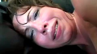 Samantha Stylle  Lex: Doggy, Cowgirl  Xhamster Porn