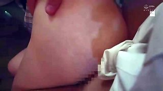 x1x685E5C6DD58D7D6D7A