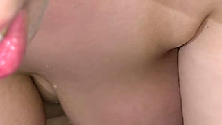 Cuckold Saudien Hot Threesome Arab
